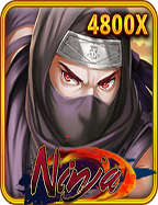 sa casino เครดิตฟรี เทคนิคการเล่นสล็อตให้ชนะ